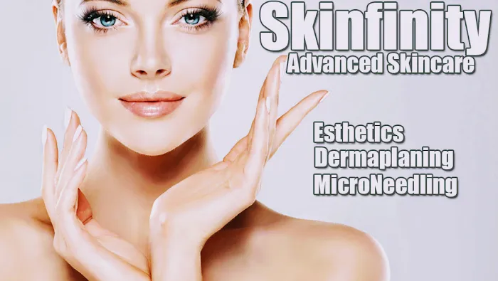 Skinfinity, LLC Picture 6