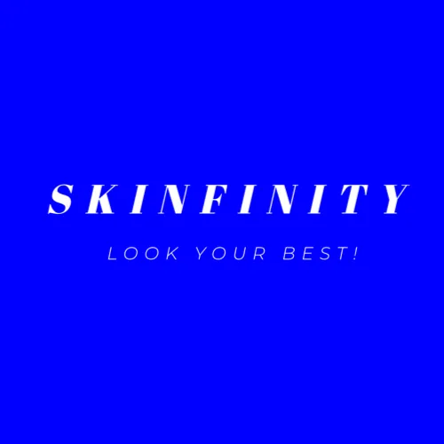 Skinfinity, LLC Picture 9