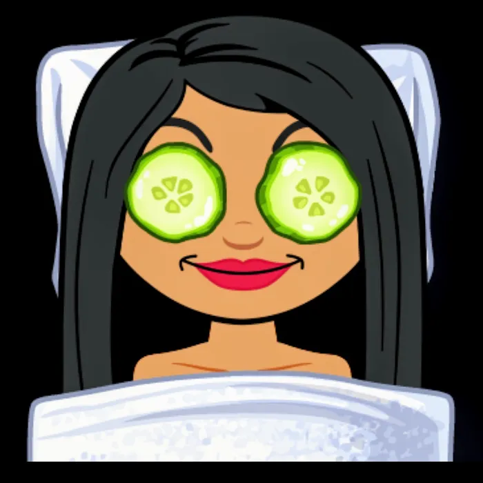 Skinfinity, LLC Picture 8