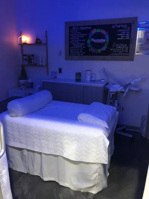 Skinfinity, LLC Picture 10