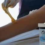 Artistic e's Skin & Sugar Spa