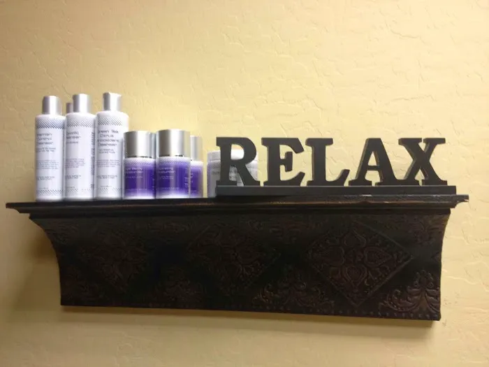 Artistic e's Skin & Sugar Spa Picture 6