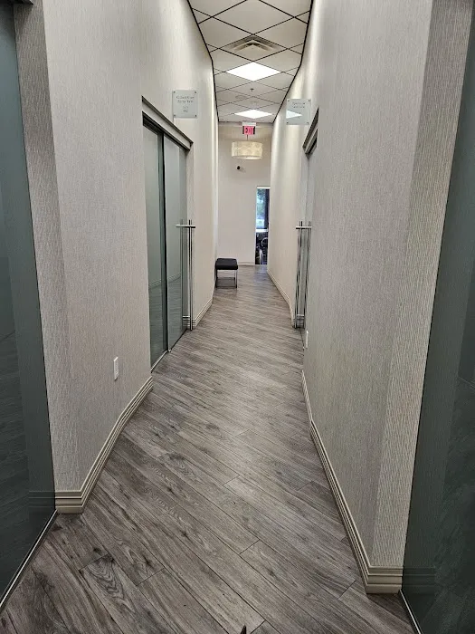 Artistic e's Skin & Sugar Spa Picture 5