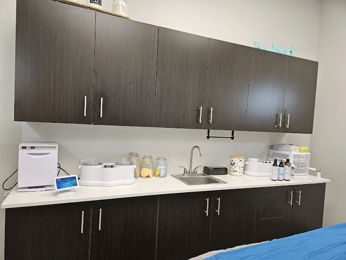 Artistic e's Skin & Sugar Spa Picture 4