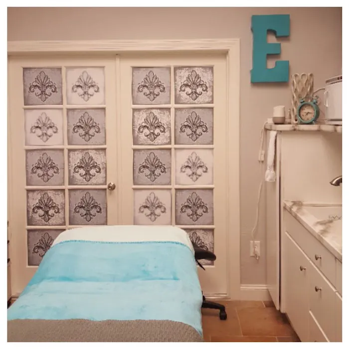 Artistic e's Skin & Sugar Spa Picture 7