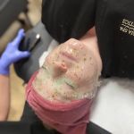 Aesthetics by Hannah B.