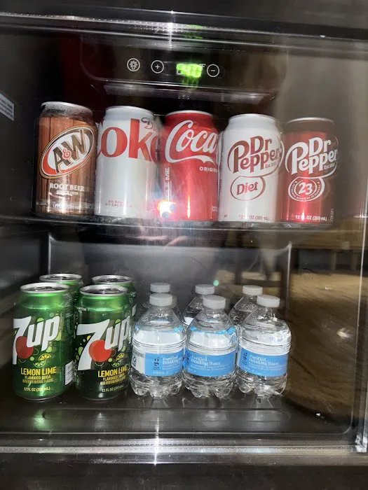 Aesthetics by Hannah B. Picture 4