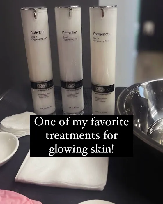 Virtue Aesthetics Picture 1