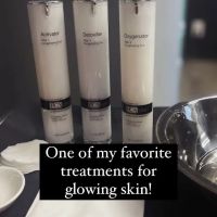 Virtue Aesthetics ico