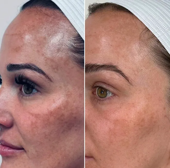 Virtue Aesthetics Picture 6