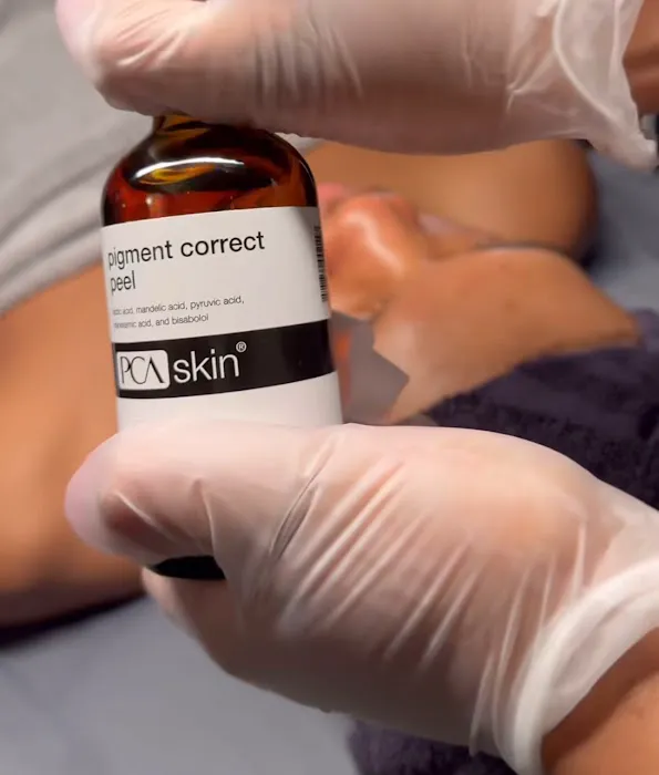 Virtue Aesthetics Picture 3