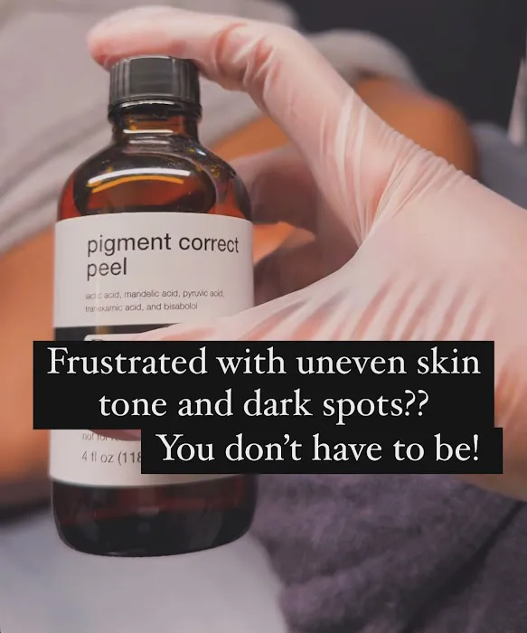 Virtue Aesthetics Picture 4