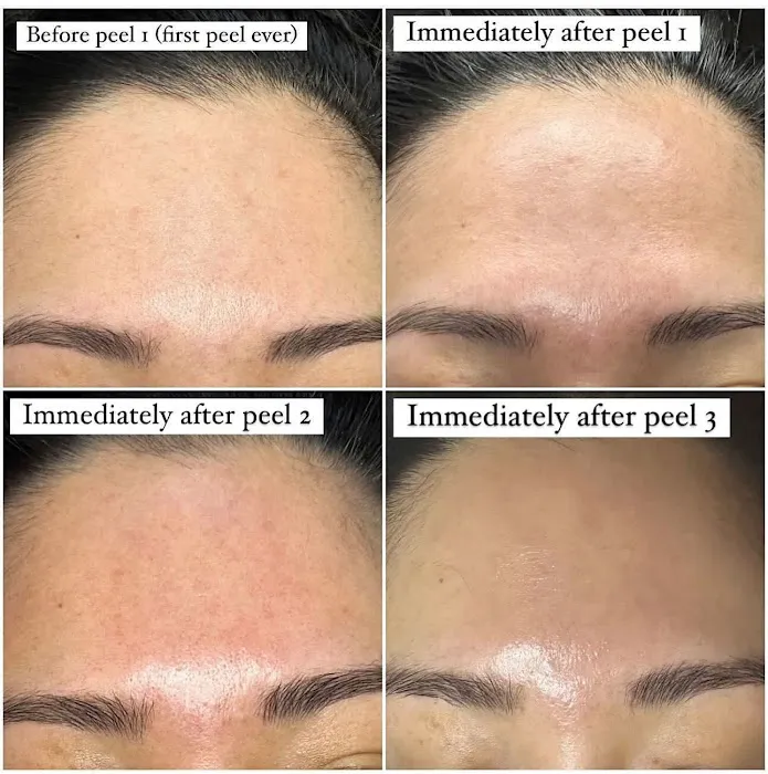 Virtue Aesthetics Picture 7