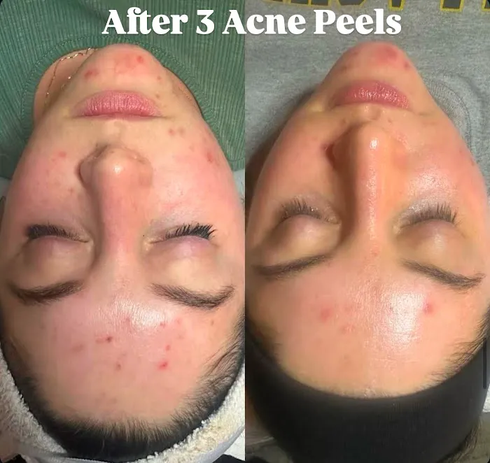 Virtue Aesthetics Picture 9