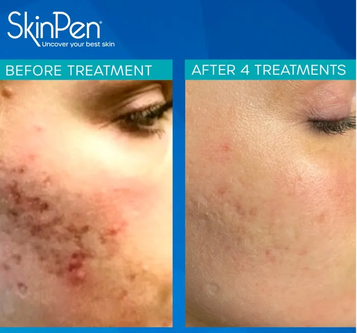 Virtue Aesthetics Picture 8