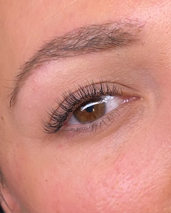 AG Skin, LLC Picture 1