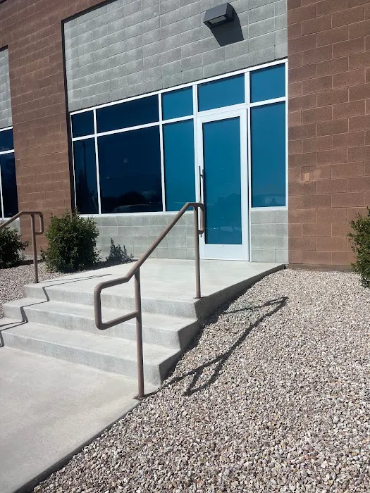 The Valley Aesthetician Picture 1