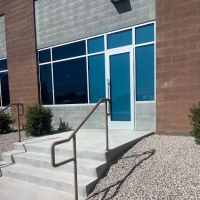 The Valley Aesthetician ico