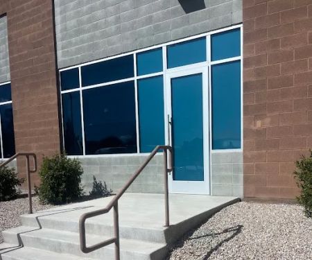 The Valley Aesthetician