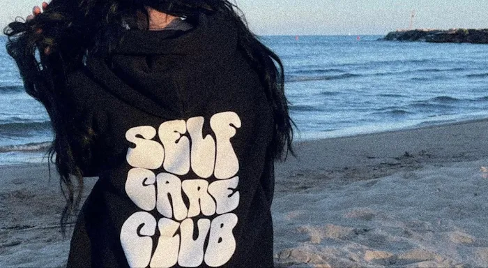 The Valley Aesthetician Picture 3