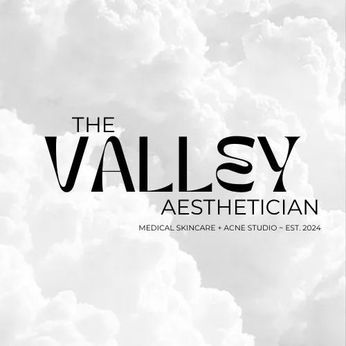 The Valley Aesthetician Picture 4