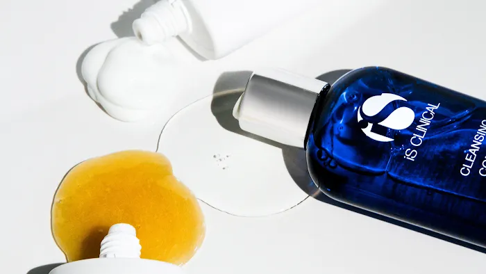 Skin by MK Picture 1