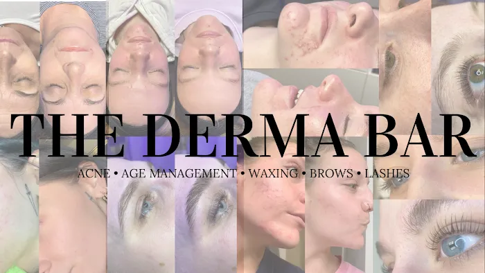 The Derma Bar Picture 1