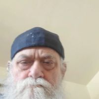 Sunrise Dermatology ico