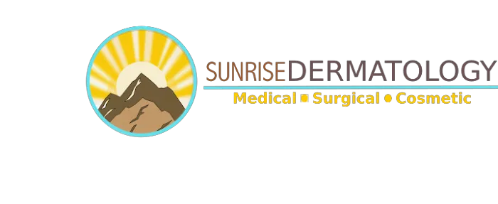 Sunrise Dermatology Picture 3