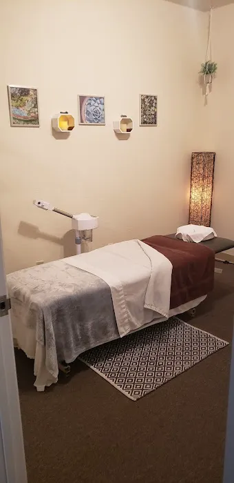 Skin Therapy Redefined Picture 2