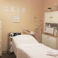 Skin Therapy Redefined ico