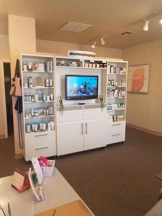 Skin Therapy Redefined Picture 4