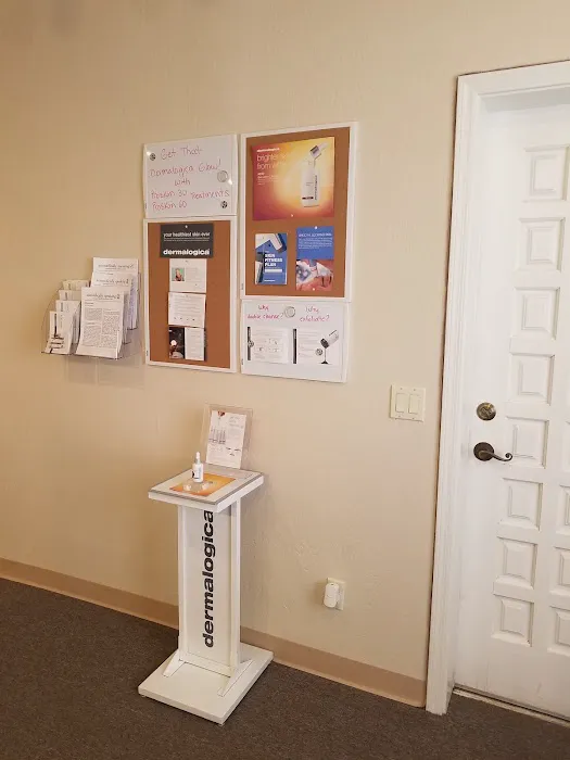 Skin Therapy Redefined Picture 5