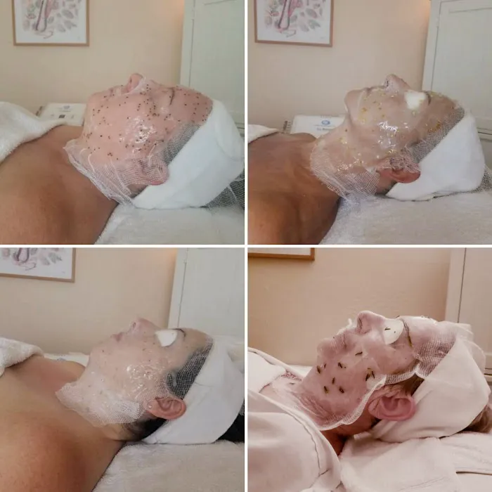 Skin Therapy Redefined Picture 8