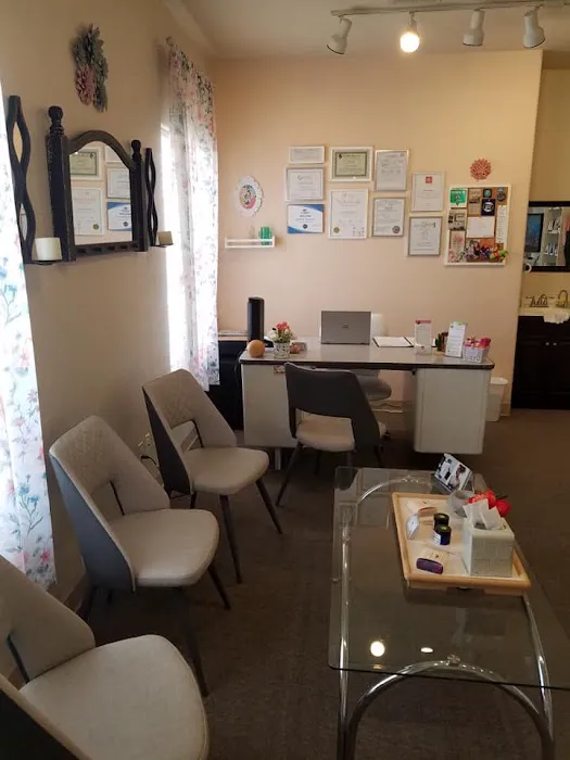 Skin Therapy Redefined Picture 9