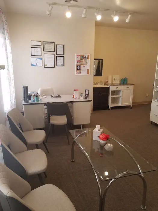 Skin Therapy Redefined Picture 10