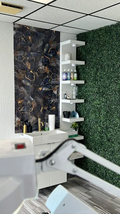 Chanel Esthetics Picture 2