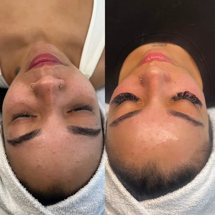 Chanel Esthetics Picture 7