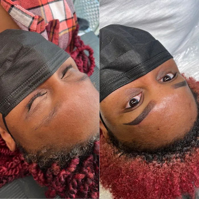 Chanel Esthetics Picture 6