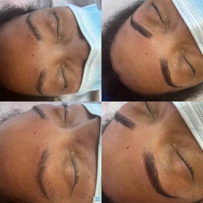 Chanel Esthetics Picture 9