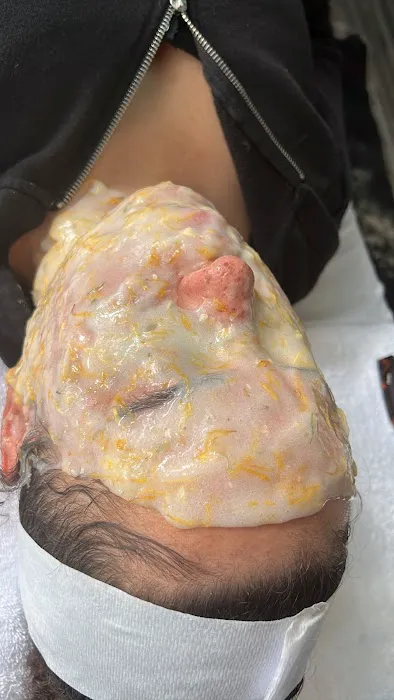 Chanel Esthetics Picture 10