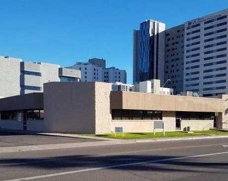 Advanced Medical Aesthetics Picture 1