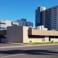 Advanced Medical Aesthetics ico