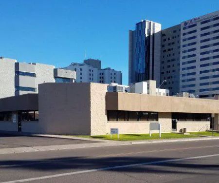 Advanced Medical Aesthetics