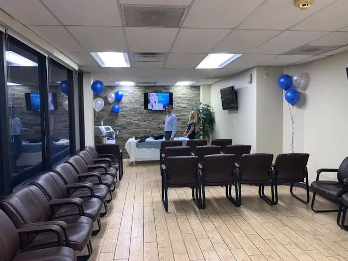 Advanced Medical Aesthetics Picture 3