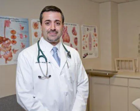 Advanced Medical Aesthetics Picture 5