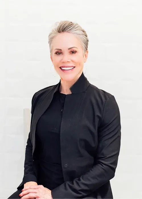 Advanced Medical Aesthetics Picture 6