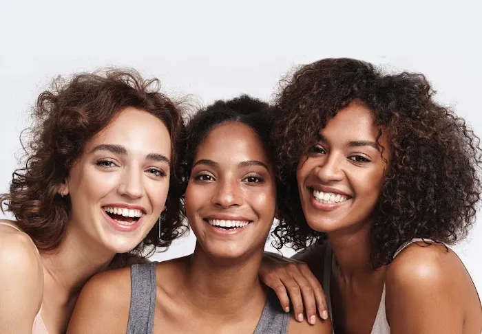 Advanced Medical Aesthetics Picture 4