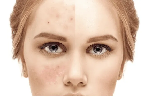 Advanced Medical Aesthetics Picture 9