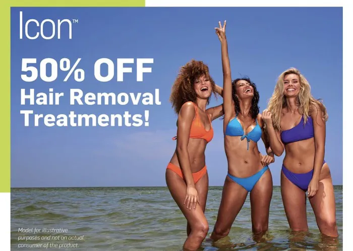 Advanced Medical Aesthetics Picture 8